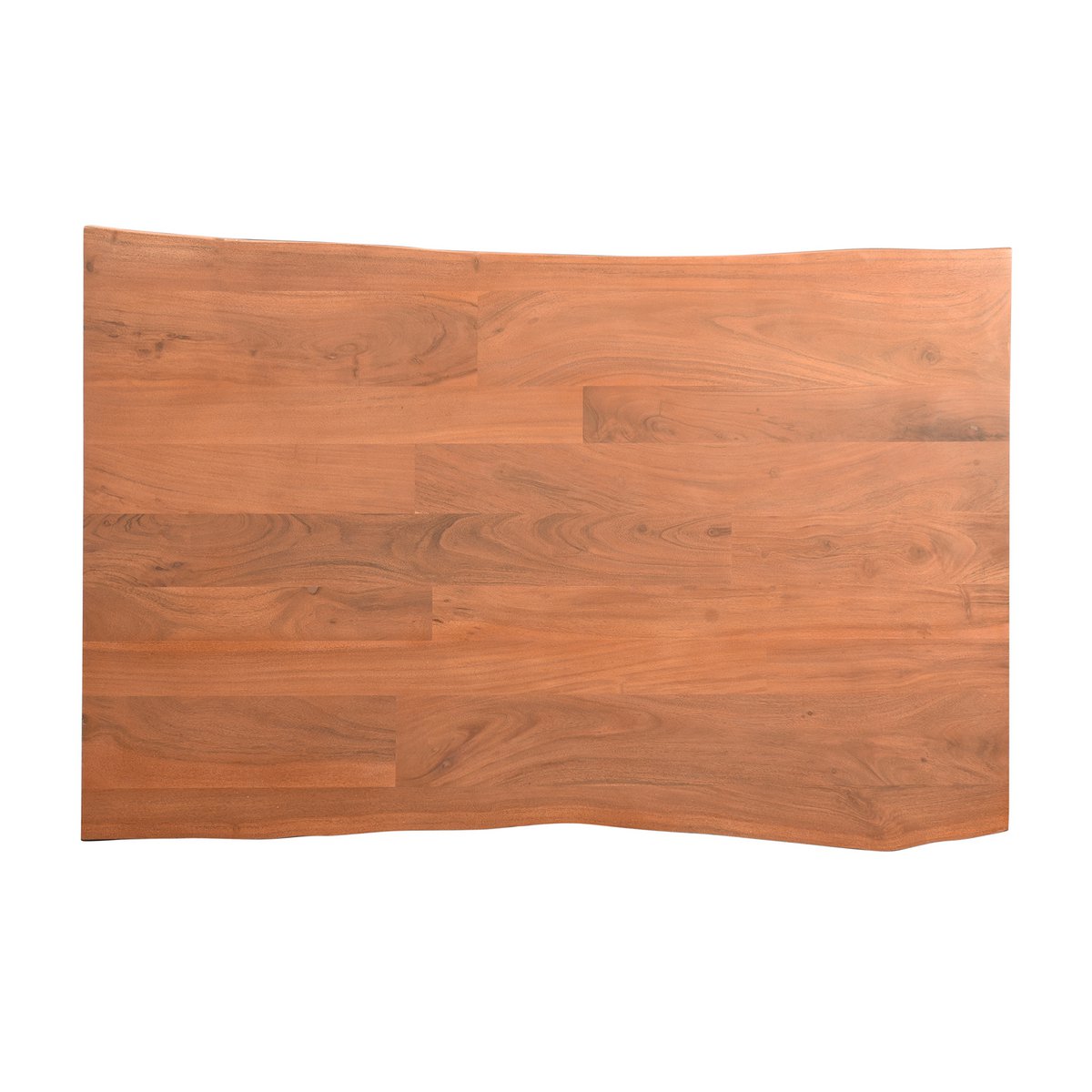 Tisch 120 x 80 cm