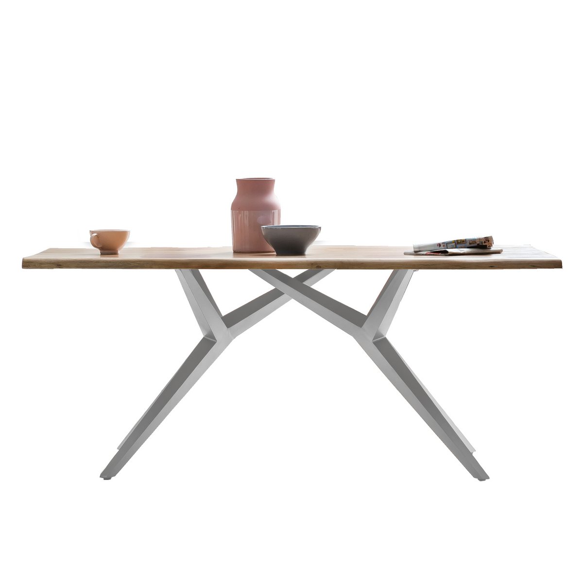 Tisch 240x100 cm