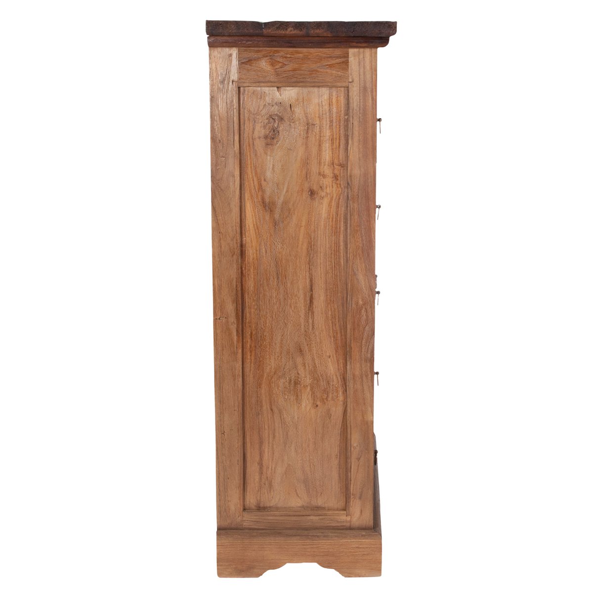 Brotschrank