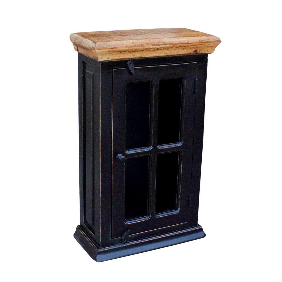 Hängeschrank
