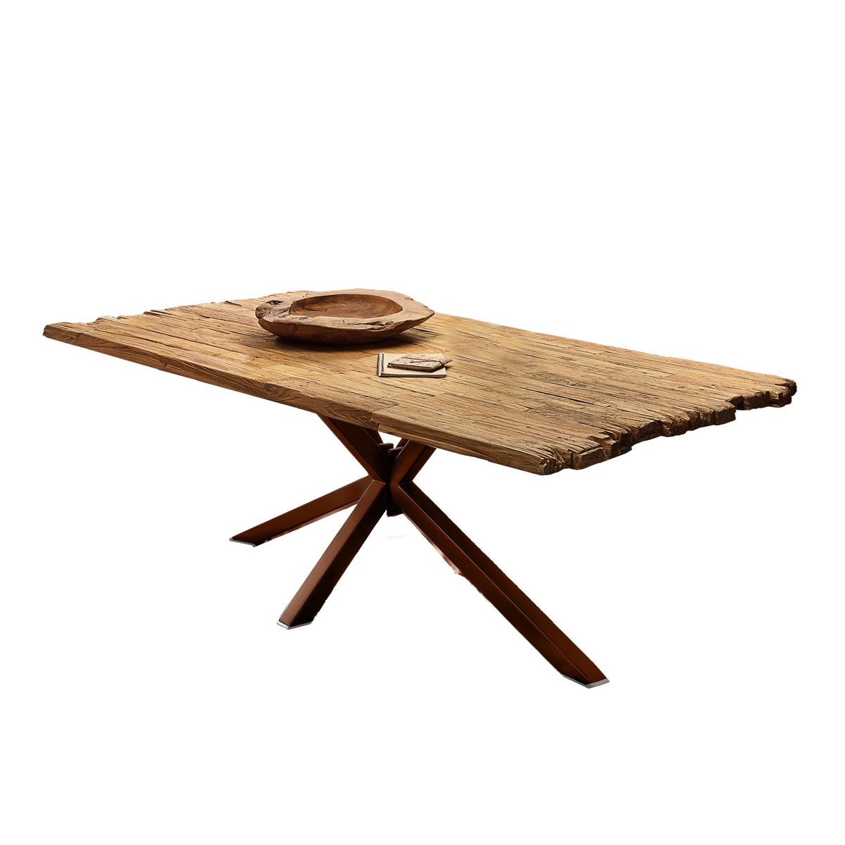 Tisch 200x100 cm