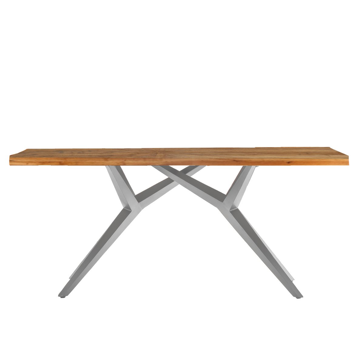 Tisch 200x100 cm