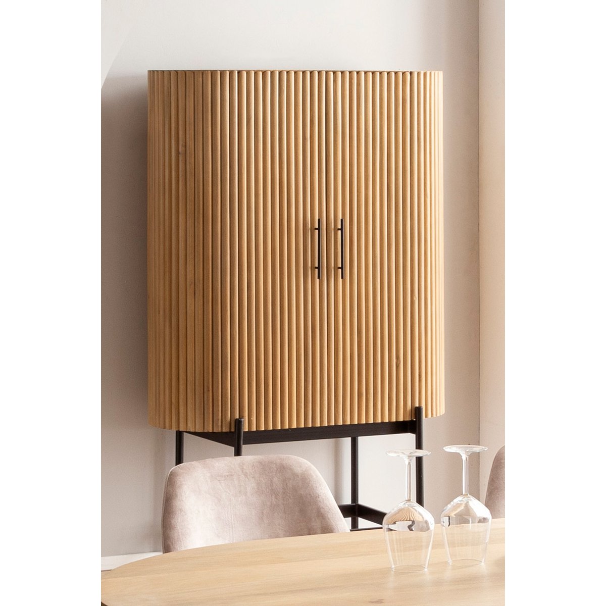 Schrank