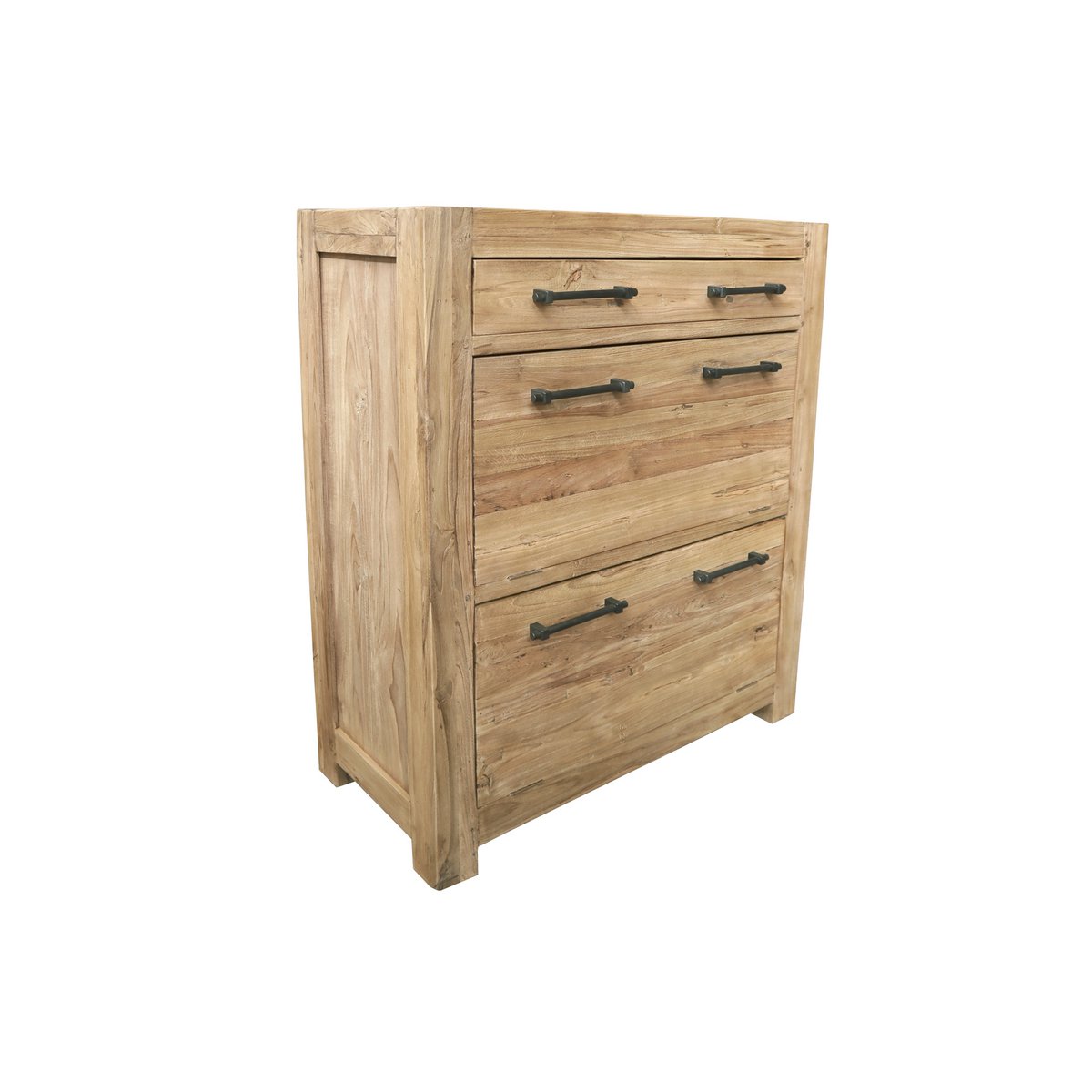 Schuhschrank