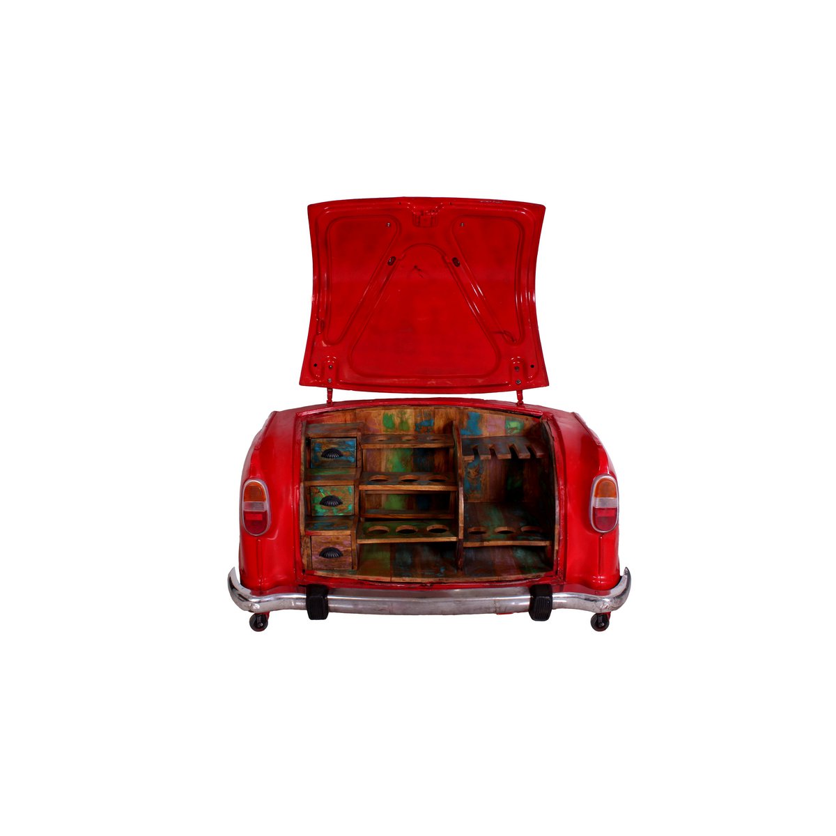 Barschrank