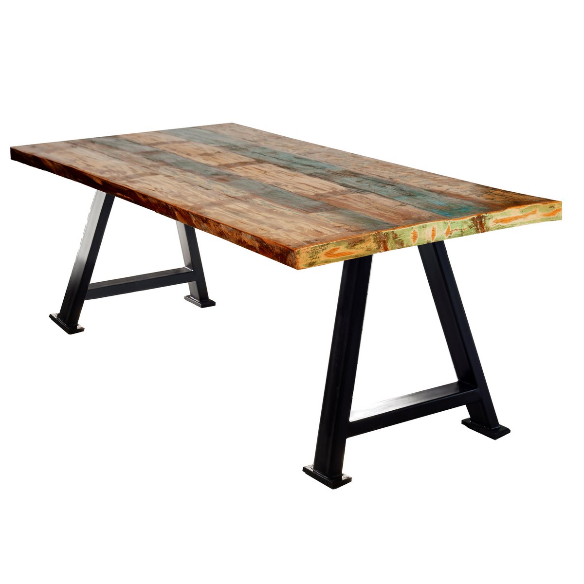 Tisch 200x100 cm