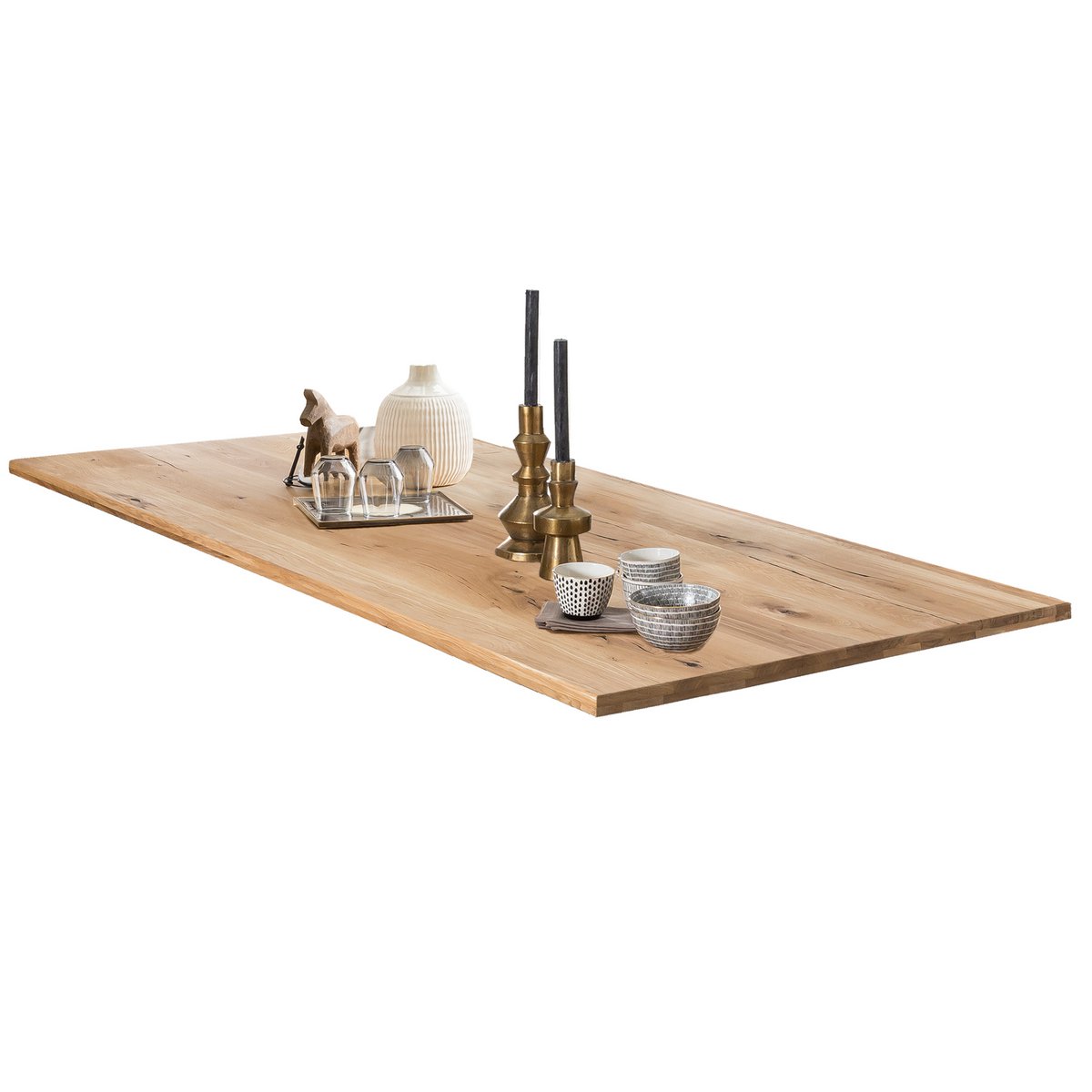 Tisch 240x100 cm
