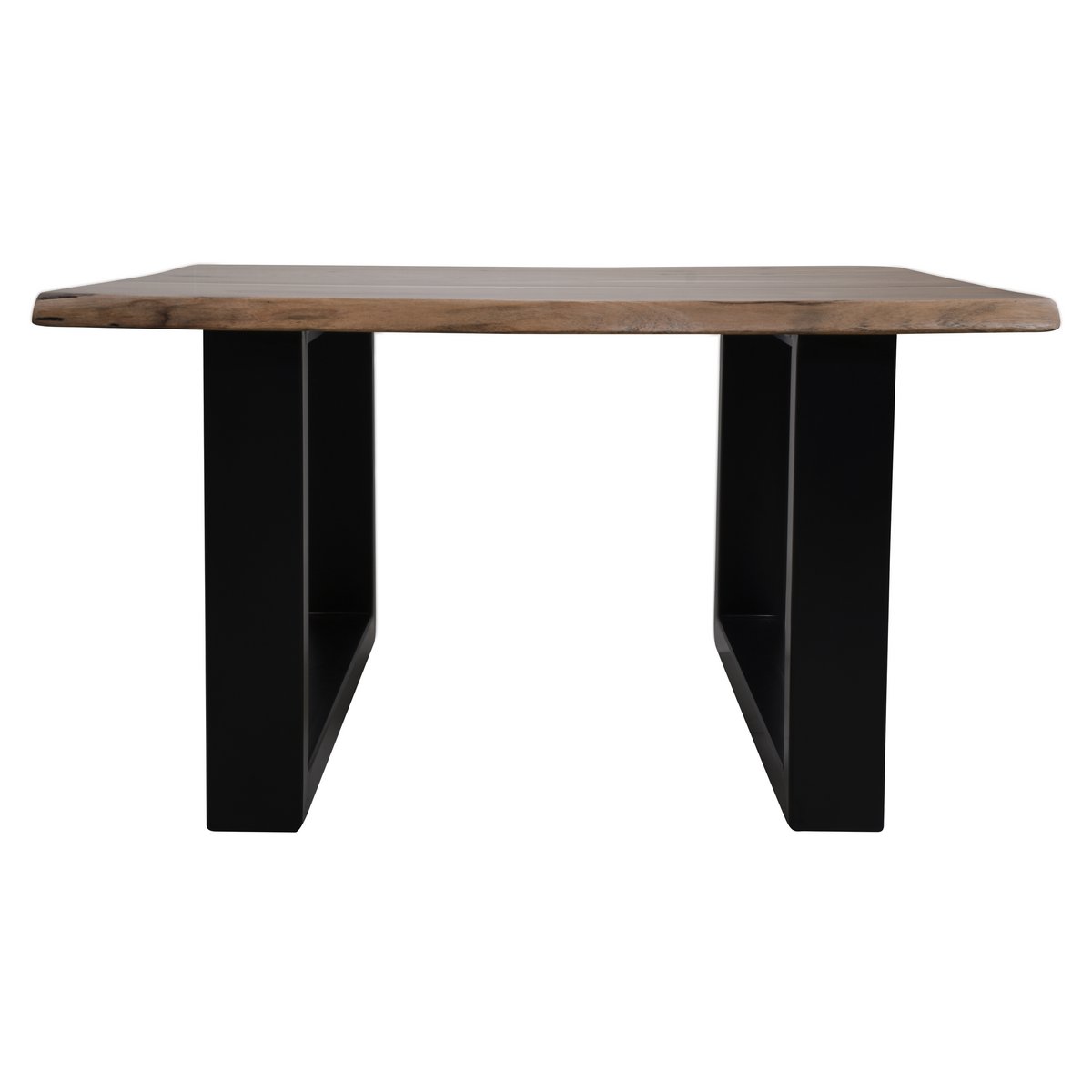 Couchtisch 80x80 cm