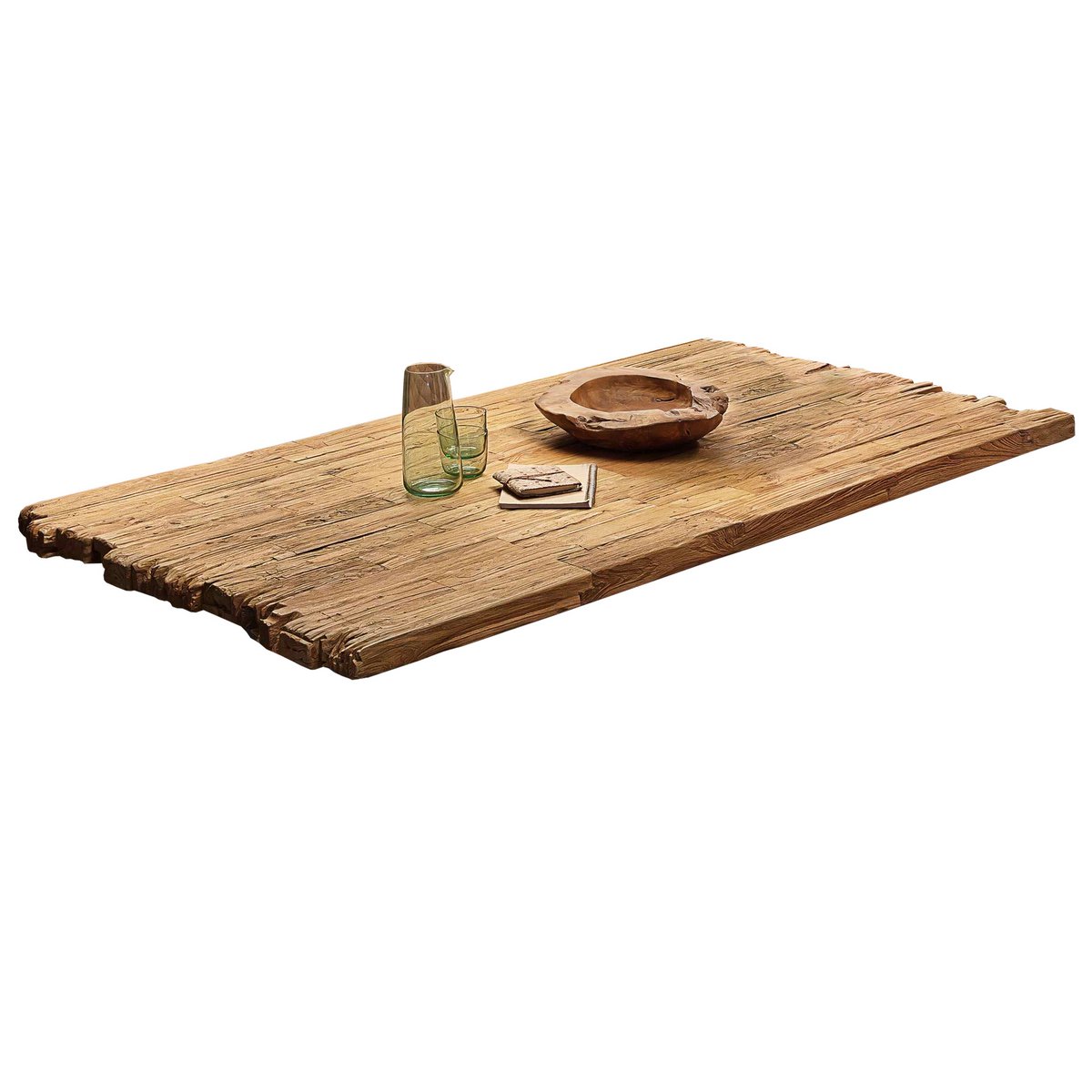 Tisch 200x100 cm
