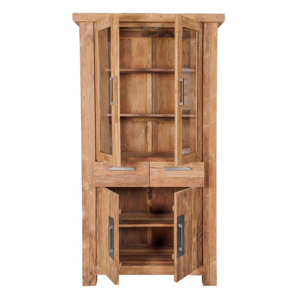 Vitrine