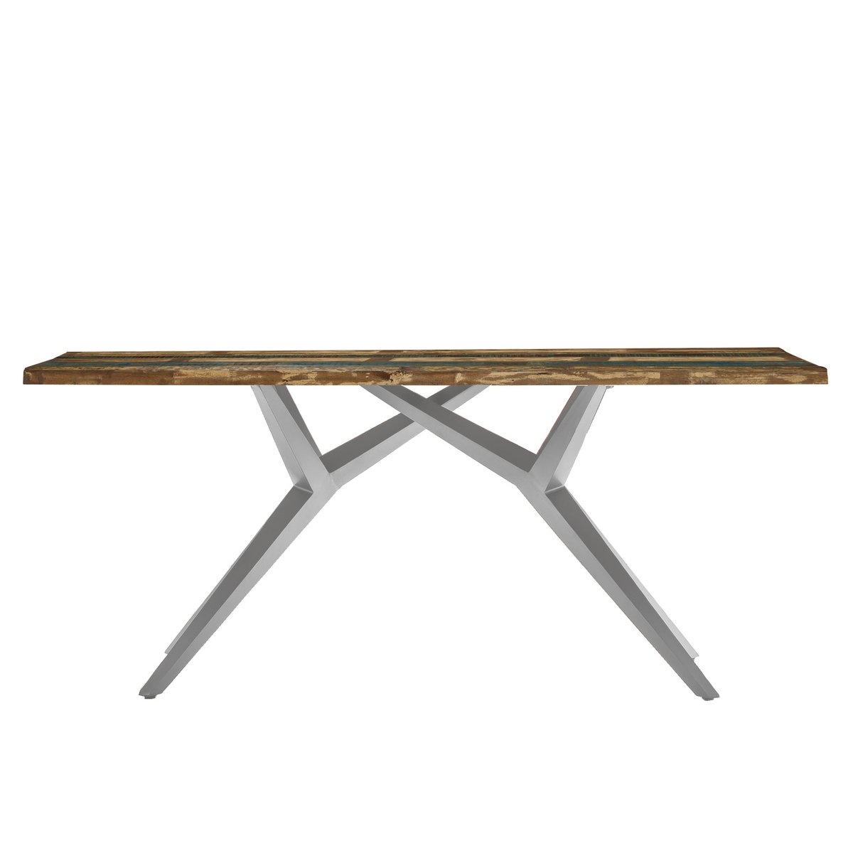 Tisch 180x100 cm