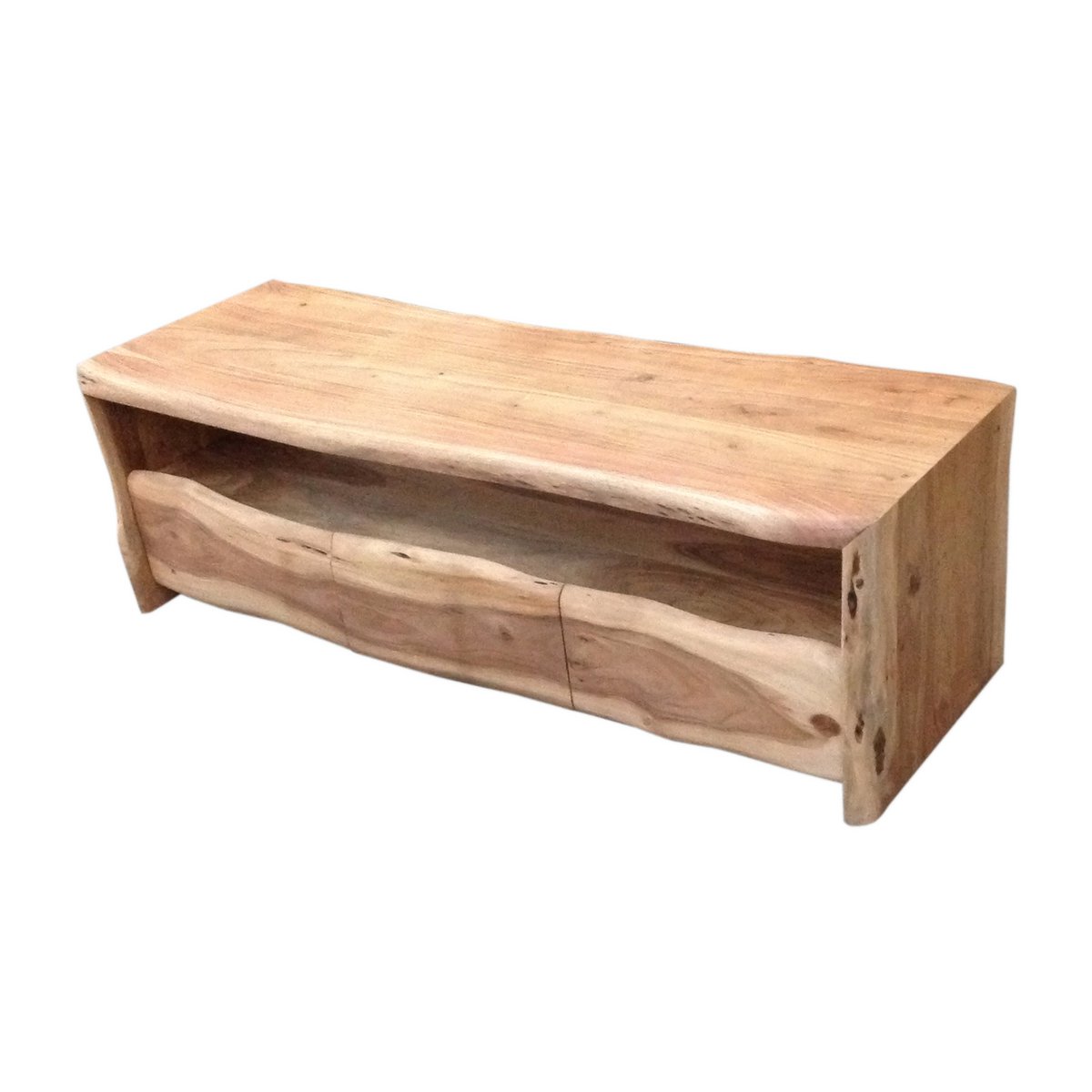 Lowboard