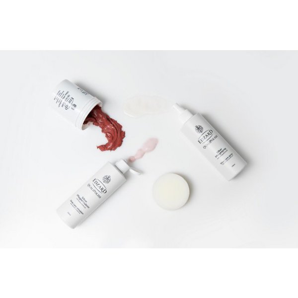 EDZARD QualiPolish® Silber-Pflegespray Silberspray mit Anlaufschutz, Inhalt 250 ml