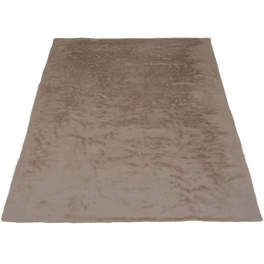 Teppich Velluto Choco – 200 x 280 cm