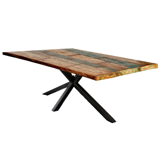 Tisch 200x100 cm