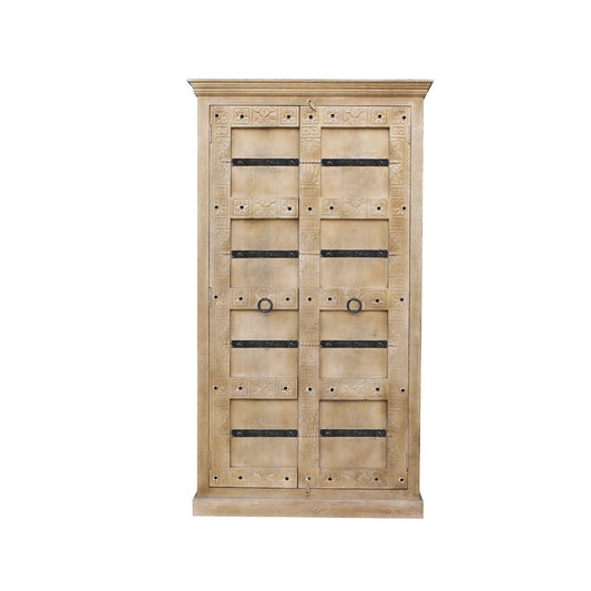 Schrank
