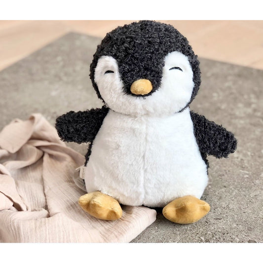 Brett Pinguin 28cm