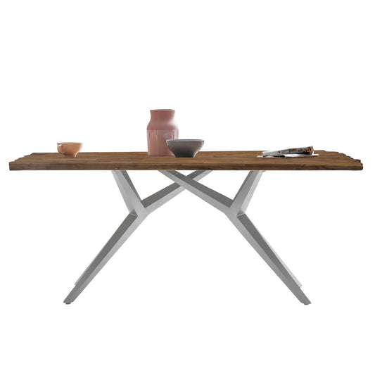 Tisch 240x100 cm