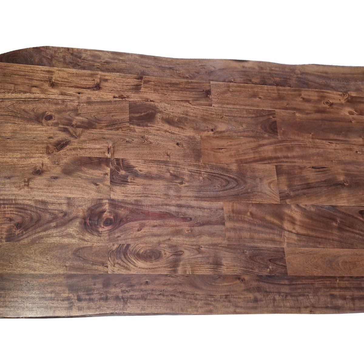 Tisch 200 x 100 cm