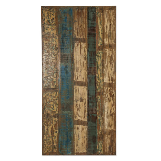 Tisch 240x100 cm