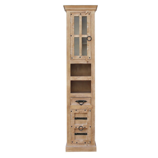 Hochschrank