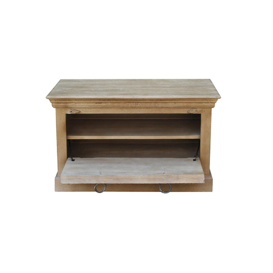 Schuhschrank