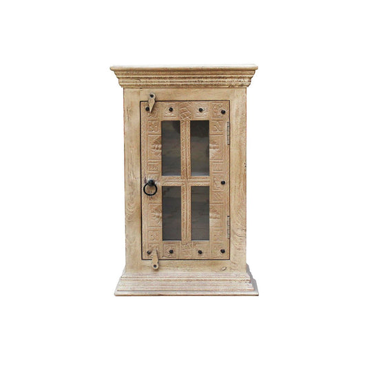 Hängeschrank