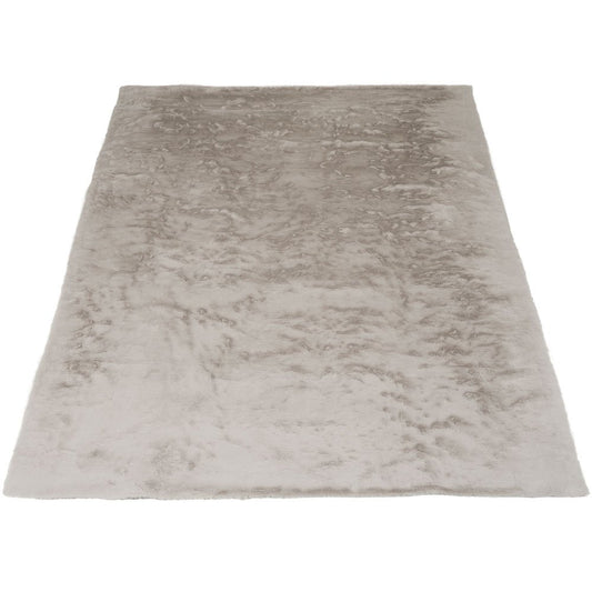 Teppich Morbido Taupe 5529 – 200 x 280 cm