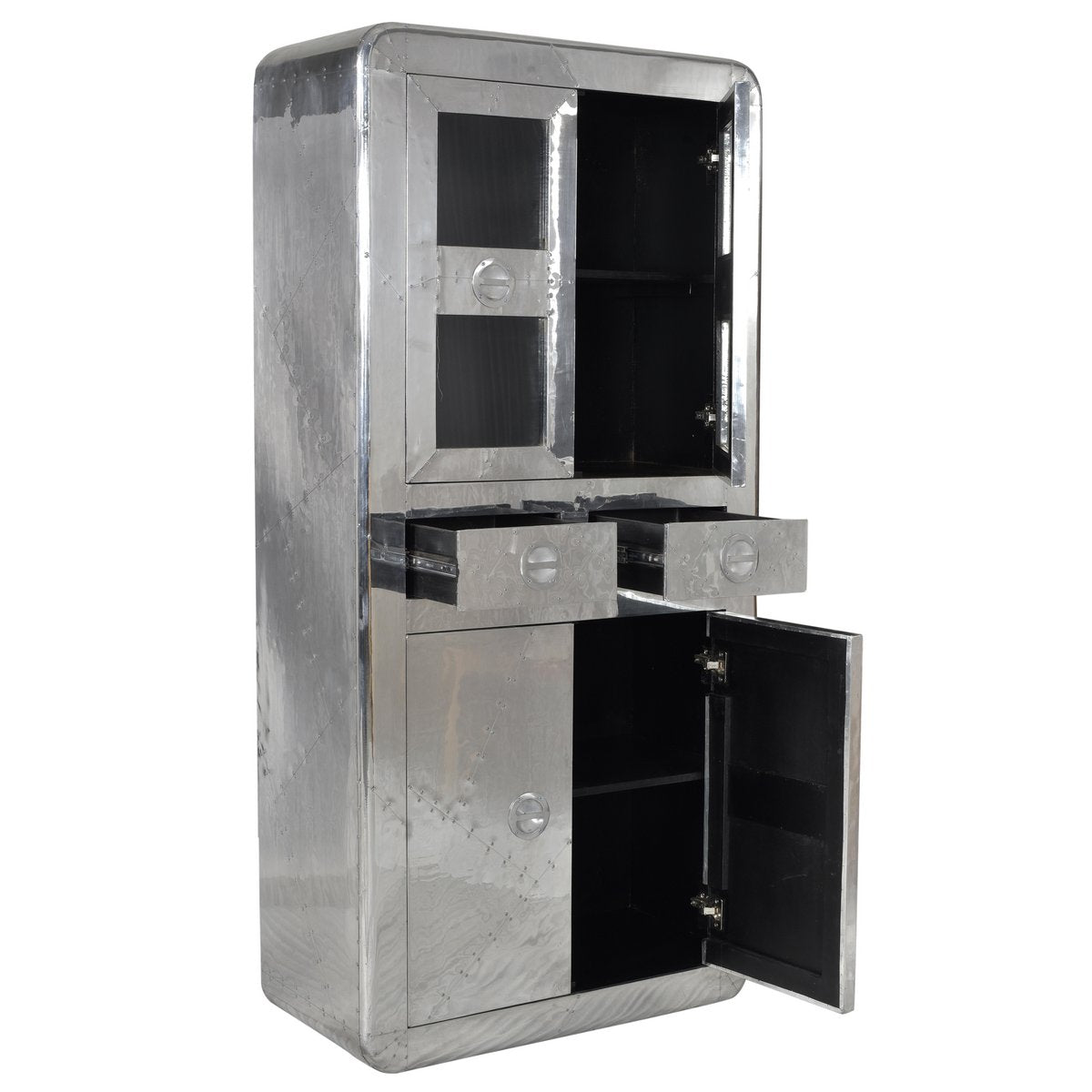 Vitrine
