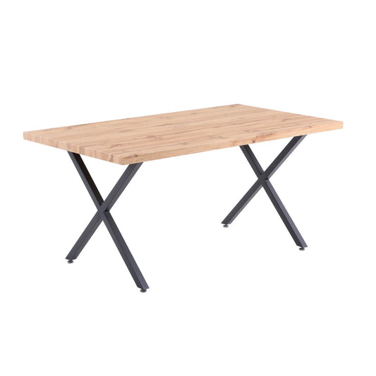 Tisch 160x90 cm