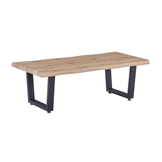 Couchtisch 120x60x40 cm