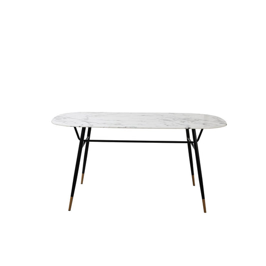Tisch 160x90 cm