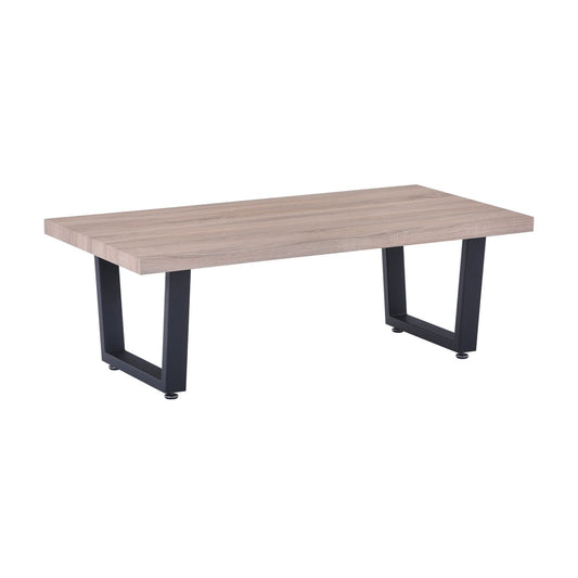 Couchtisch 120x60x40 cm