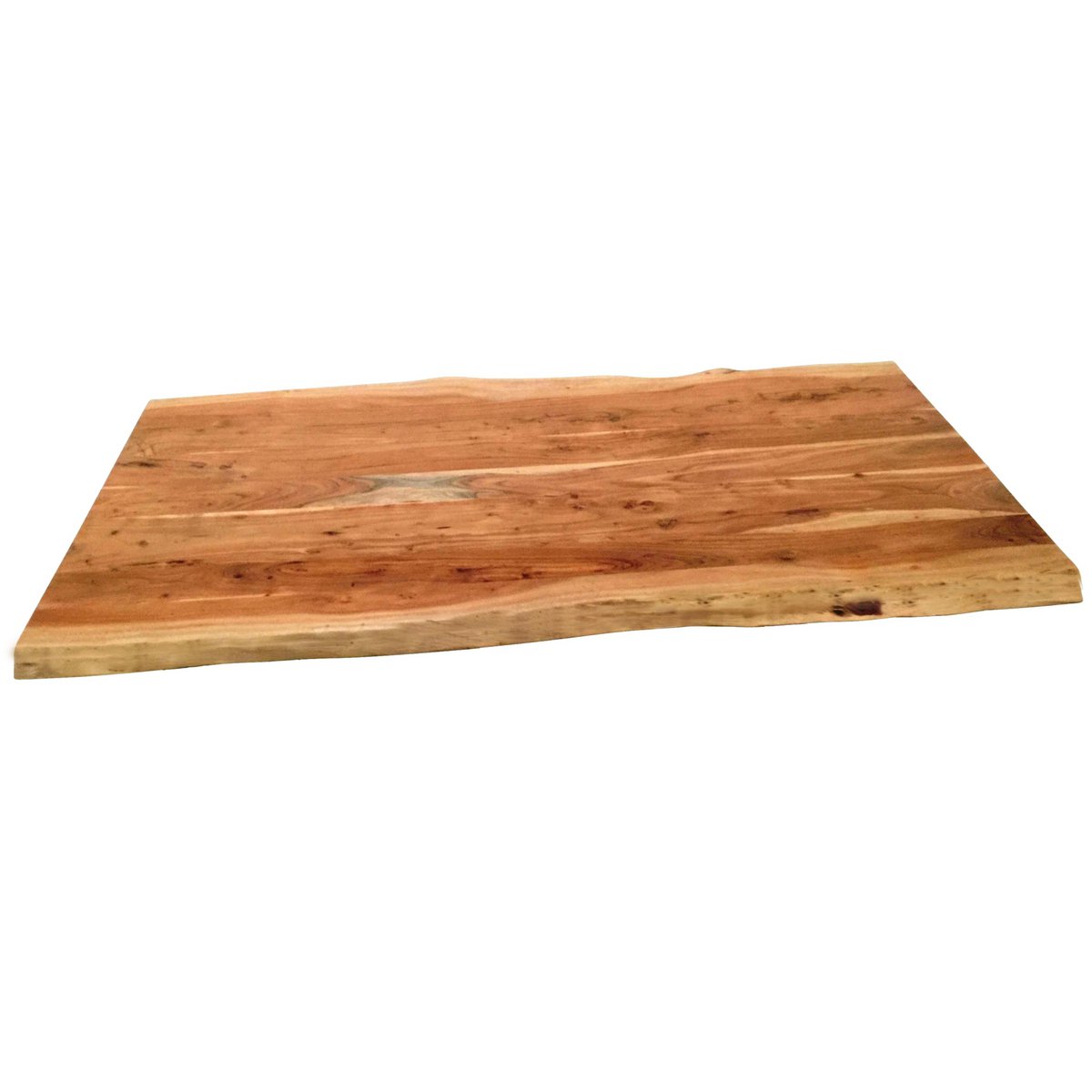 Tisch 200x100 cm