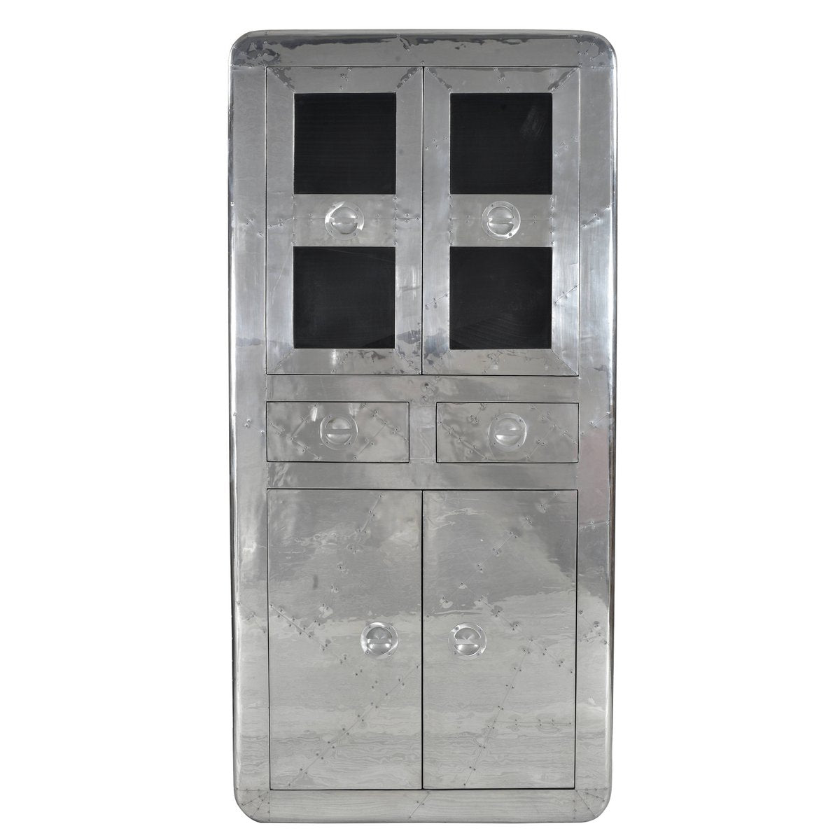 Vitrine