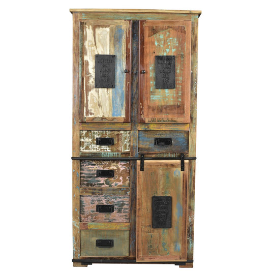 Schrank