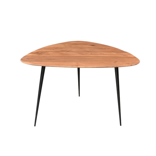 Couchtisch 86 x 80 cm