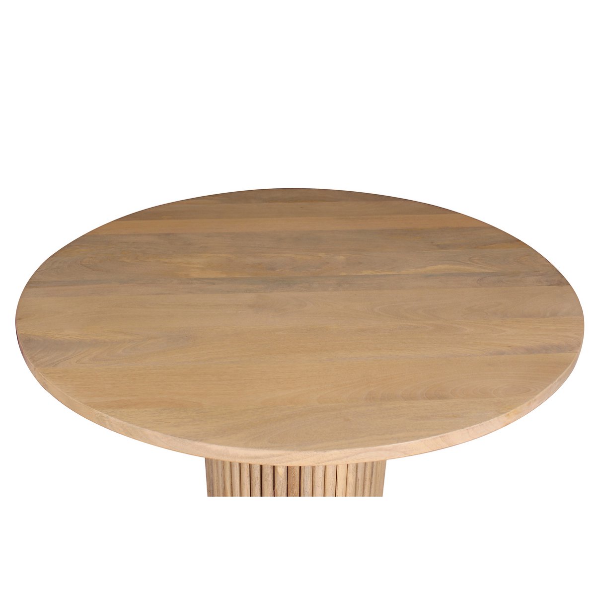 Tom Tailor Tisch 120 x 120 cm