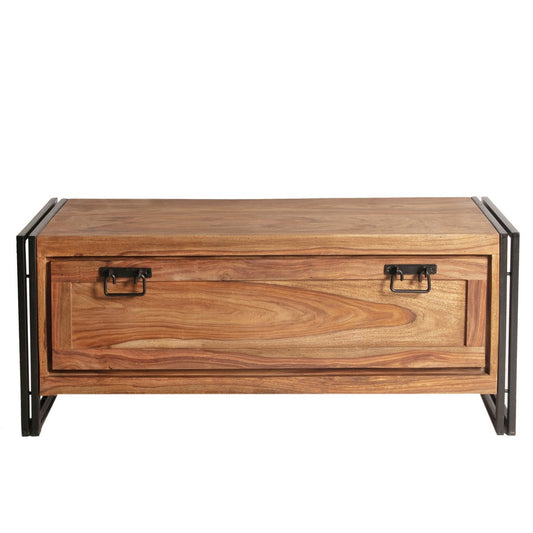 Schuhschrank