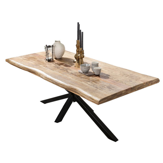 Tisch 240x100 cm