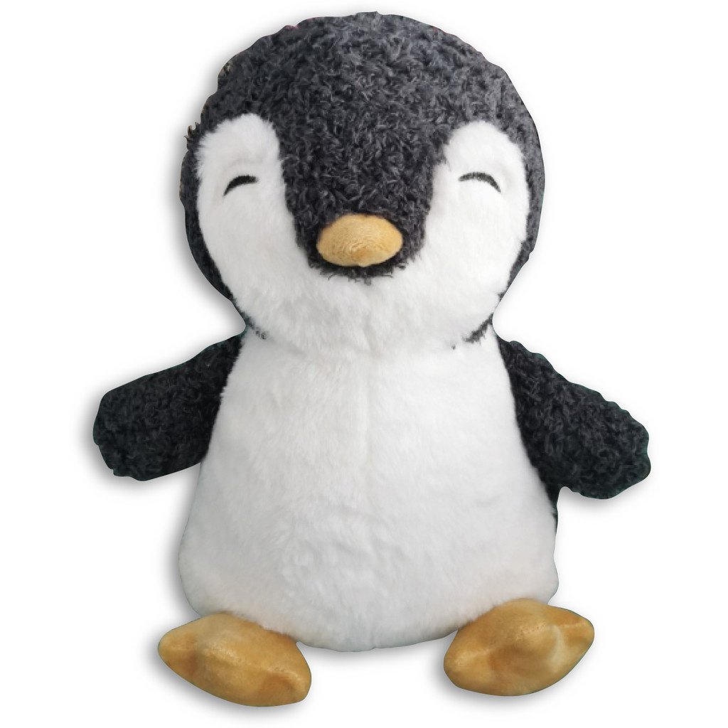 Brett Pinguin 28cm