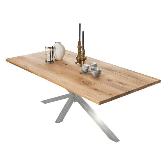 Tisch 200x100 cm