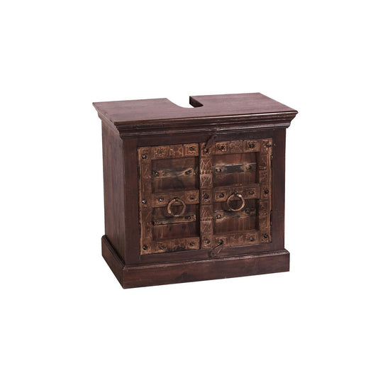 Unterschrank