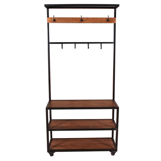 Garderobe