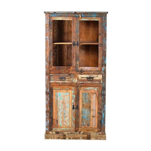 Vitrine