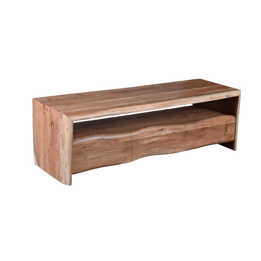 Lowboard