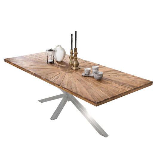 Tisch 200x100 cm