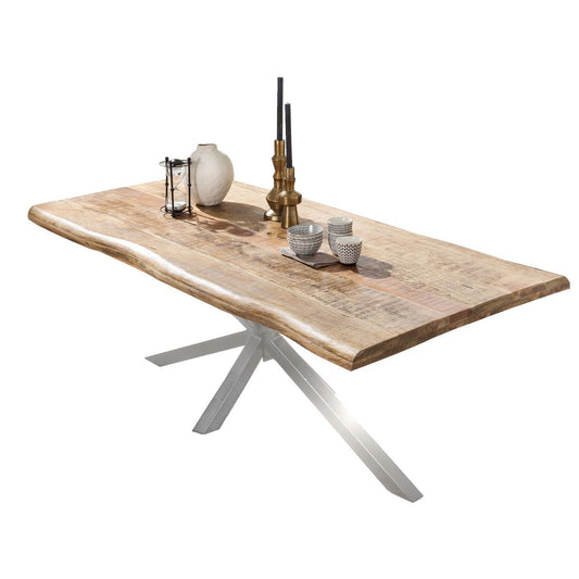 Tisch 200x100 cm