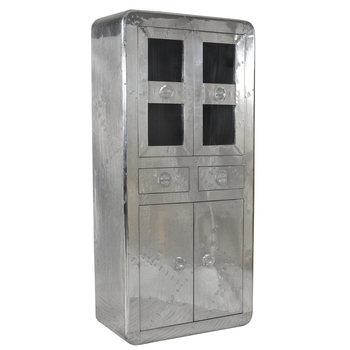 Vitrine