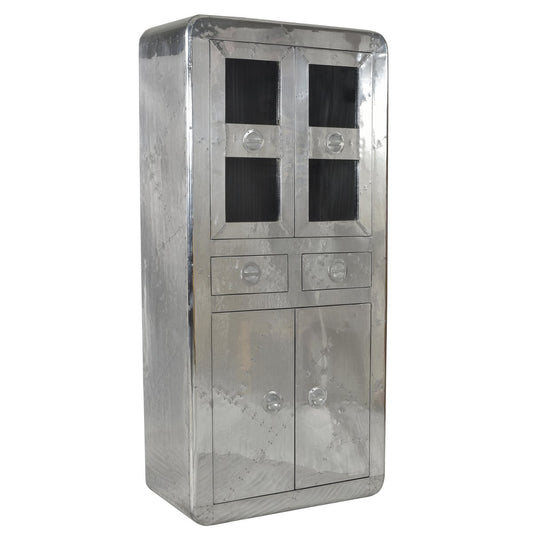Vitrine